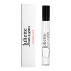 Juliette has a gun Powder Love EDP 7.5ml