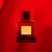 Trudon Midnight Omen Extrait 100ml