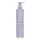 Innersense Organic Beauty Bright Balance Toning Conditioner 300ml