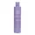 Innersense Organic Beauty Bright Balance Toning Shampoo Hairbath 300ml