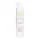 Innersense Organic Beauty Color Awakening Hairbath Shampoo 300ml