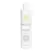 Innersense Organic Beauty Color Awakening Hairbath Shampoo 300ml