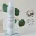 Innersense Organic Beauty Color Awakening Hairbath Shampoo 300ml