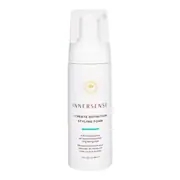Innersense Organic Beauty I Create Definition Styling Foam