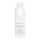 Innersense Organic Beauty I Create Definition Styling Foam