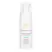 Innersense Organic Beauty I Create Definition Styling Foam