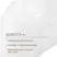 Innersense Organic Beauty I Create Definition Styling Foam