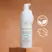 Innersense Organic Beauty I Create Definition Styling Foam