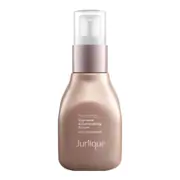 Jurlique Nutri-Define Supreme Rejuvenating Serum 30ML