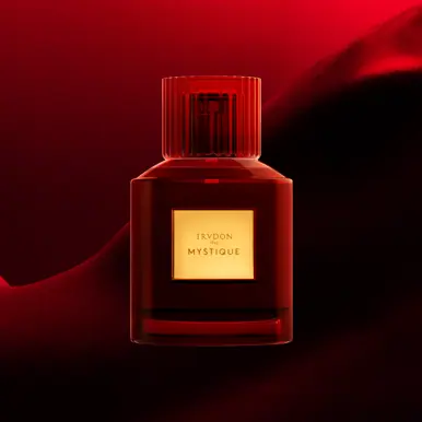 Trudon Mystique Extrait 100ml