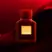 Trudon Mystique Extrait 100ml