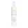 Innersense Organic Beauty I Create Finish Hairspray 300ml