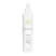 Innersense Organic Beauty I Create Finish Hairspray 300ml