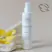 Innersense Organic Beauty I Create Finish Hairspray 300ml
