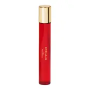 Trudon Mystique Extrait 15ml