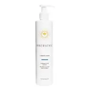 Innersense Organic Beauty I Create Hold Gel 300ml