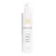 Innersense Organic Beauty I Create Hold Gel 300ml