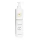 Innersense Organic Beauty I Create Hold Gel 300ml
