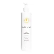 Innersense Organic Beauty Clarity Conditioner Sensitive Scalp 300ml