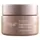 Jurlique Nutri-Define Supreme Restoring Light Cream 50ml