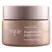 Jurlique Nutri-Define Supreme Restoring Light Cream 50ml