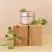 Jurlique Nutri-Define Supreme Restoring Light Cream 50ml