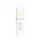Innersense Organic Beauty Clarity Sensitive Scalp Shampoo Hairbath 300ml