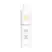 Innersense Organic Beauty Clarity Sensitive Scalp Shampoo Hairbath 300ml