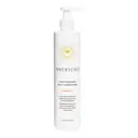 Innersense Organic Beauty Color Radiance Daily Conditioner 300ml