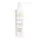 Innersense Organic Beauty Color Radiance Daily Conditioner 300ml
