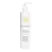 Innersense Organic Beauty Color Radiance Daily Conditioner 300ml