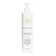 Innersense Organic Beauty Color Radiance Daily Conditioner 300ml