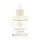 Innersense Organic Beauty I Create Shine Finishing Serum