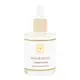 Innersense Organic Beauty I Create Shine Finishing Serum