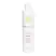 Innersense Organic Beauty I Create Volume Cream 300ml