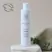 Innersense Organic Beauty I Create Volume Cream 300ml