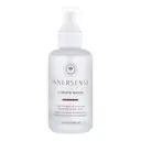 Innersense Organic Beauty I Create Waves Salt Spray
