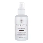 Innersense Organic Beauty I Create Waves Salt Spray