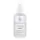 Innersense Organic Beauty I Create Waves Salt Spray