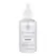 Innersense Organic Beauty I Create Waves Salt Spray
