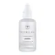 Innersense Organic Beauty I Create Waves Salt Spray