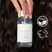 Innersense Organic Beauty I Create Waves Salt Spray
