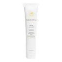 Innersense Organic Beauty Detox Charcoal Hair Mask
