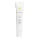 Innersense Organic Beauty Detox Charcoal Hair Mask