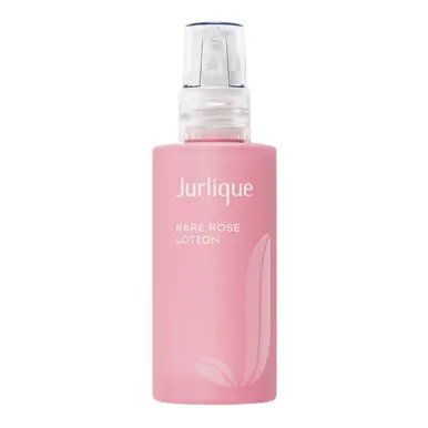 Jurlique Moisture Plus Rare Rose Lotion 50ml