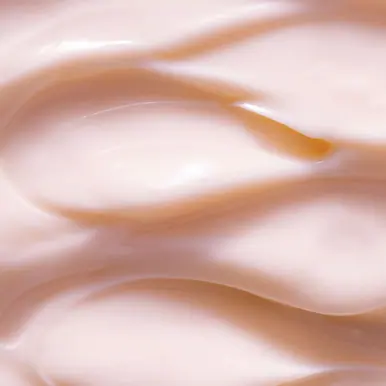 Jurlique Moisture Plus Rare Rose Lotion 50ml