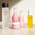 Jurlique Moisture Plus Rare Rose Lotion 50ml