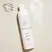 Innersense Organic Beauty Refresh Dry Shampoo 