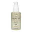 Innersense Organic Beauty Hair Renew Scalp Oil
