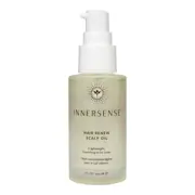 Innersense Organic Beauty Hair Renew Scalp Oil 